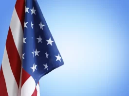 Val de interdicții la granițele SUA: 36 de țări vizate de restricții drastice