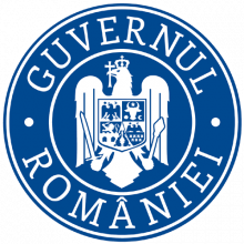 25-09-09-05-45-47d_sigla_guv_coroana_albastru