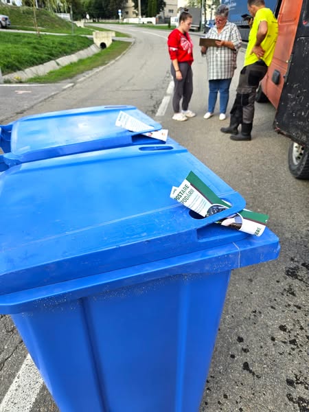 550418085_1353660173431426_2487339881109263231_n