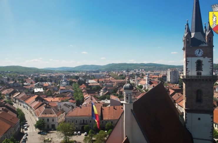 WhatsApp Image 2025-09-12 at 08.16.24_bb3bbc50