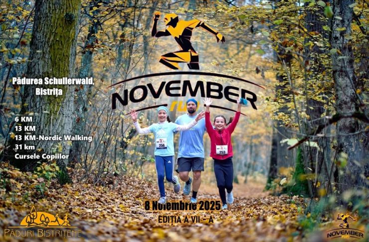 566250226_122266317014074458_2230456117665554728_n