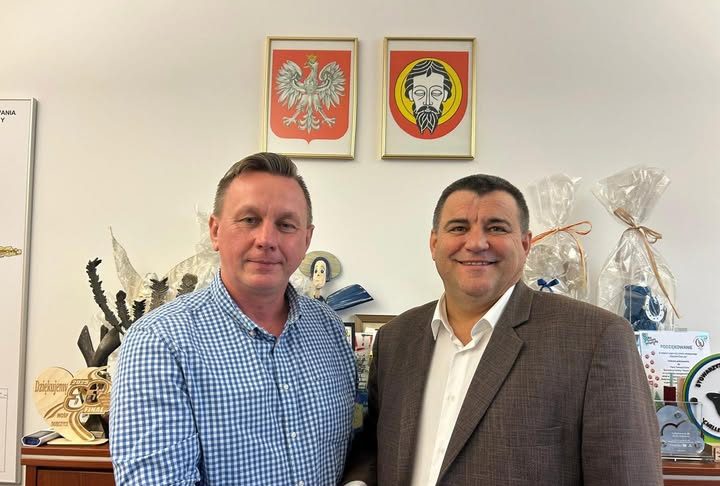 571213953_1272573731550630_4226013294548990346_n