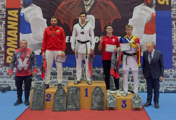 571234393_1132021915784698_4618845630397344992_n