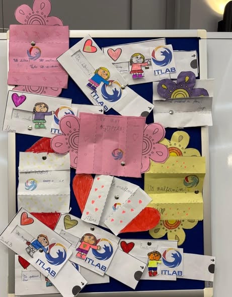 572761284_1408546707945201_1624538956949585663_n