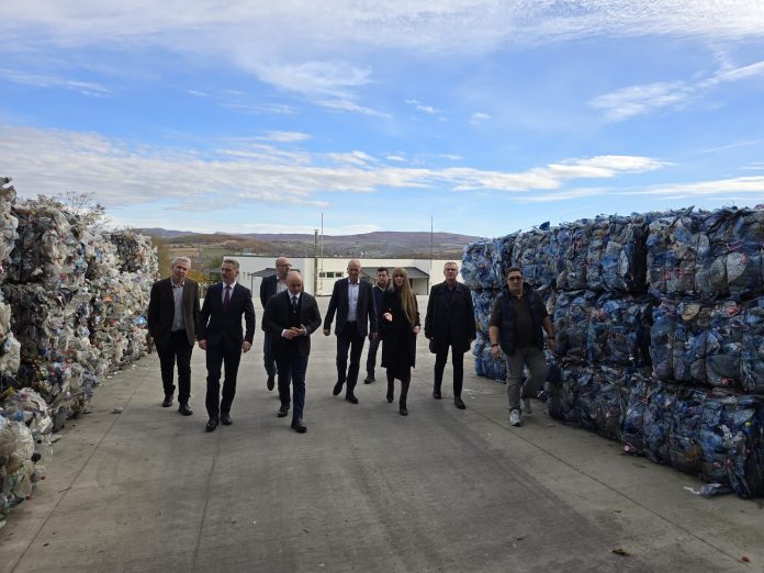 574578679_1262489679242205_4089282690984451506_n