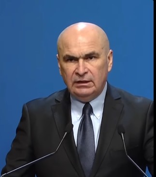 WhatsApp Image 2025-10-27 at 11.37.55_df0101a5