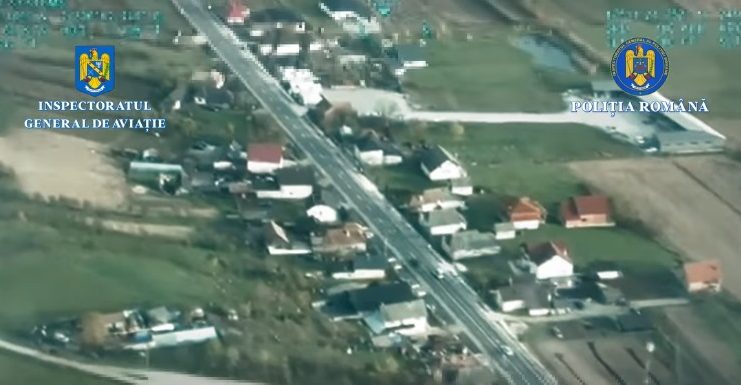 WhatsApp Image 2025-10-31 at 13.28.51_b8fb2086