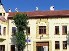 Controale în centrele sociale din Bistrița-Năsăud. Inspectorii au descoperit nereguli și au impus zeci de măsuri de remediere