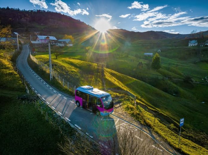 486087563_1053525920155215_4486580561475495090_n