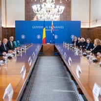 560755372_1131538609130385_2005901631606190640_n