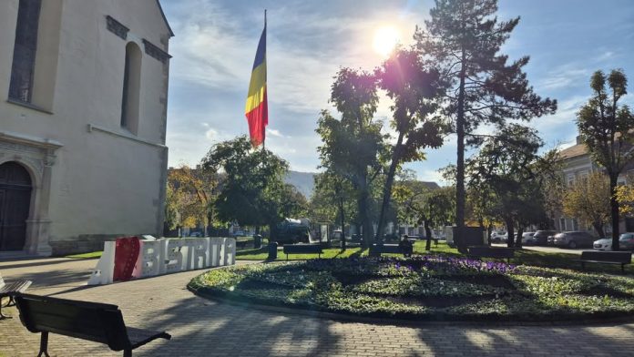 574452022_820161800708046_8669660683401810355_n