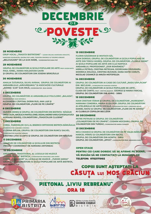 584519065_804940742530333_6949917706255257371_n