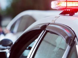 Guvernul aprobă noi reguli pentru achitarea amenzilor de circulație