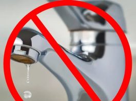 Aquabis Bistrița anunță sistarea furnizării apei în localitatea Susenii Bârgăului