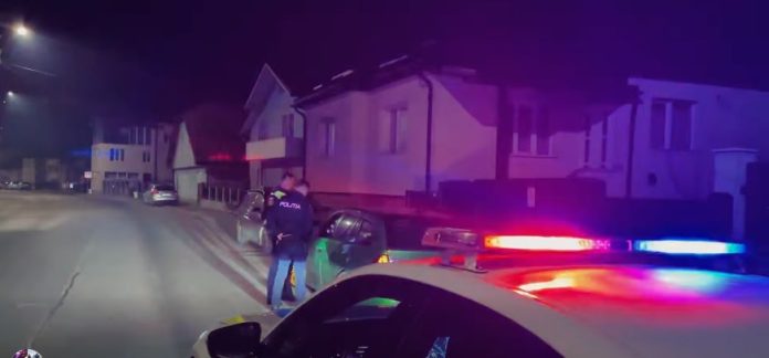 WhatsApp Image 2025-11-03 at 13.10.17_5aefcf03